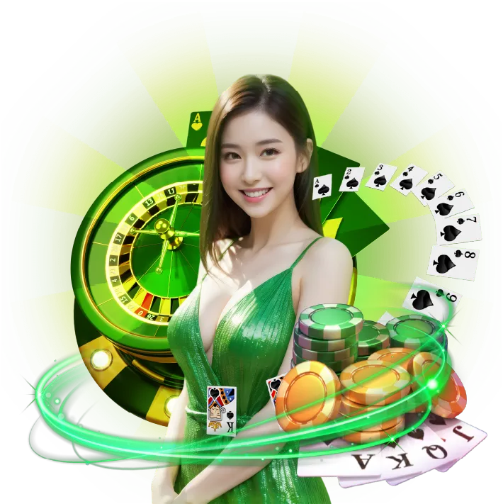 เล่น starwin