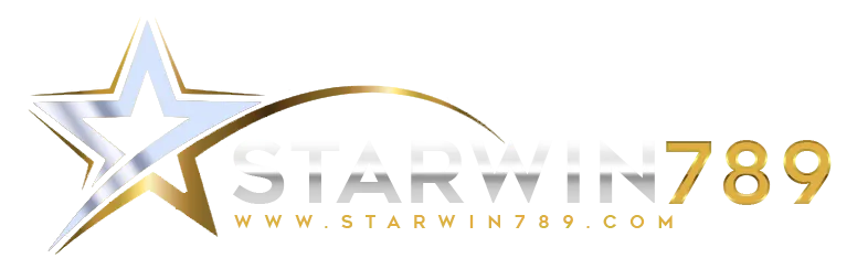 starwin789