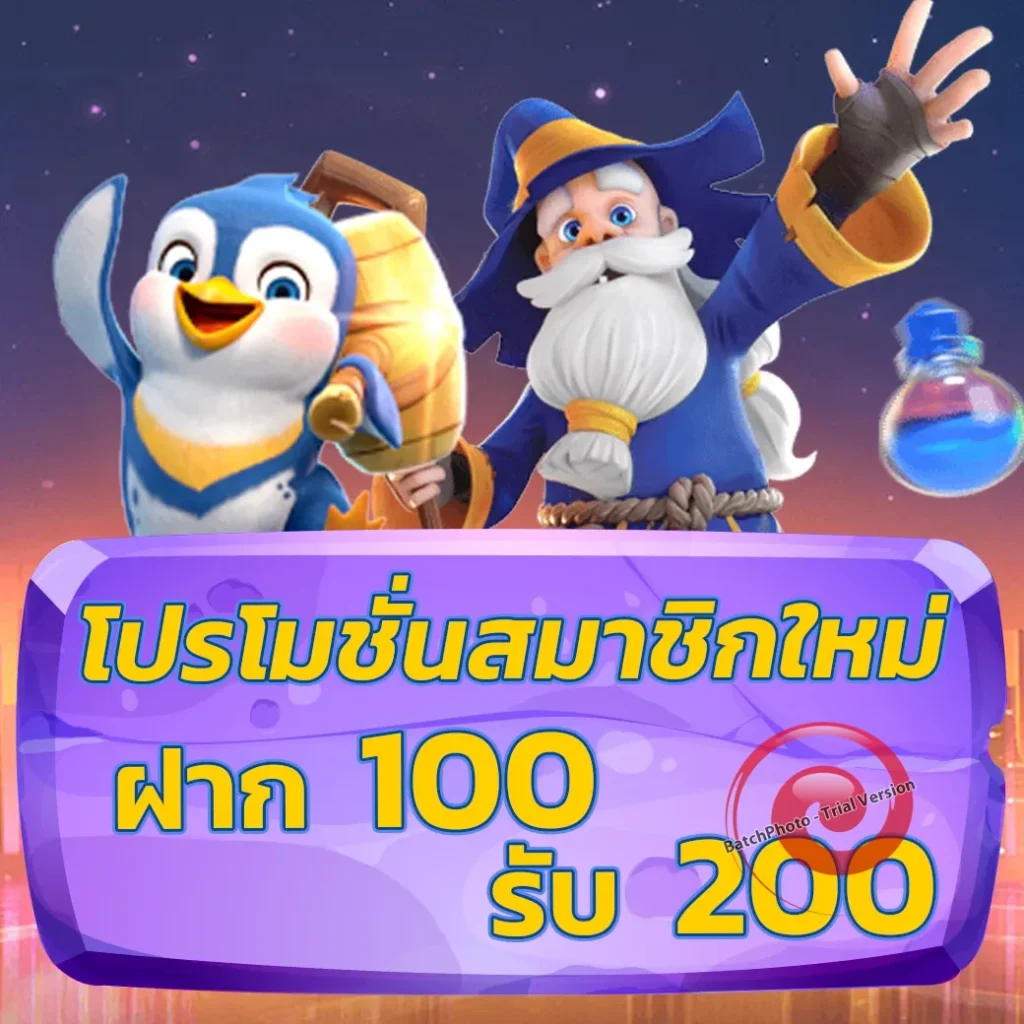 starwin เว็บสล็อต